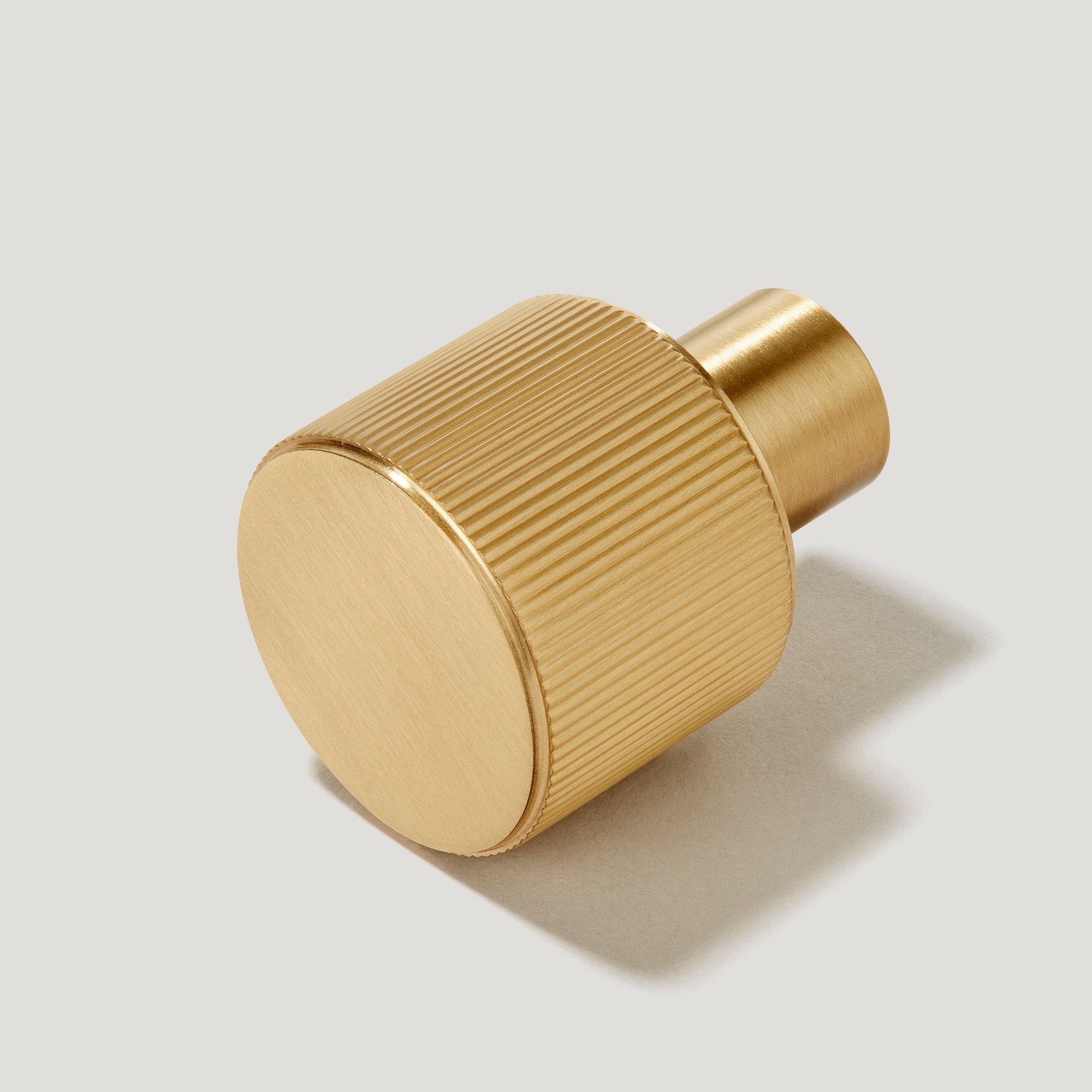Plank Hardware 33353