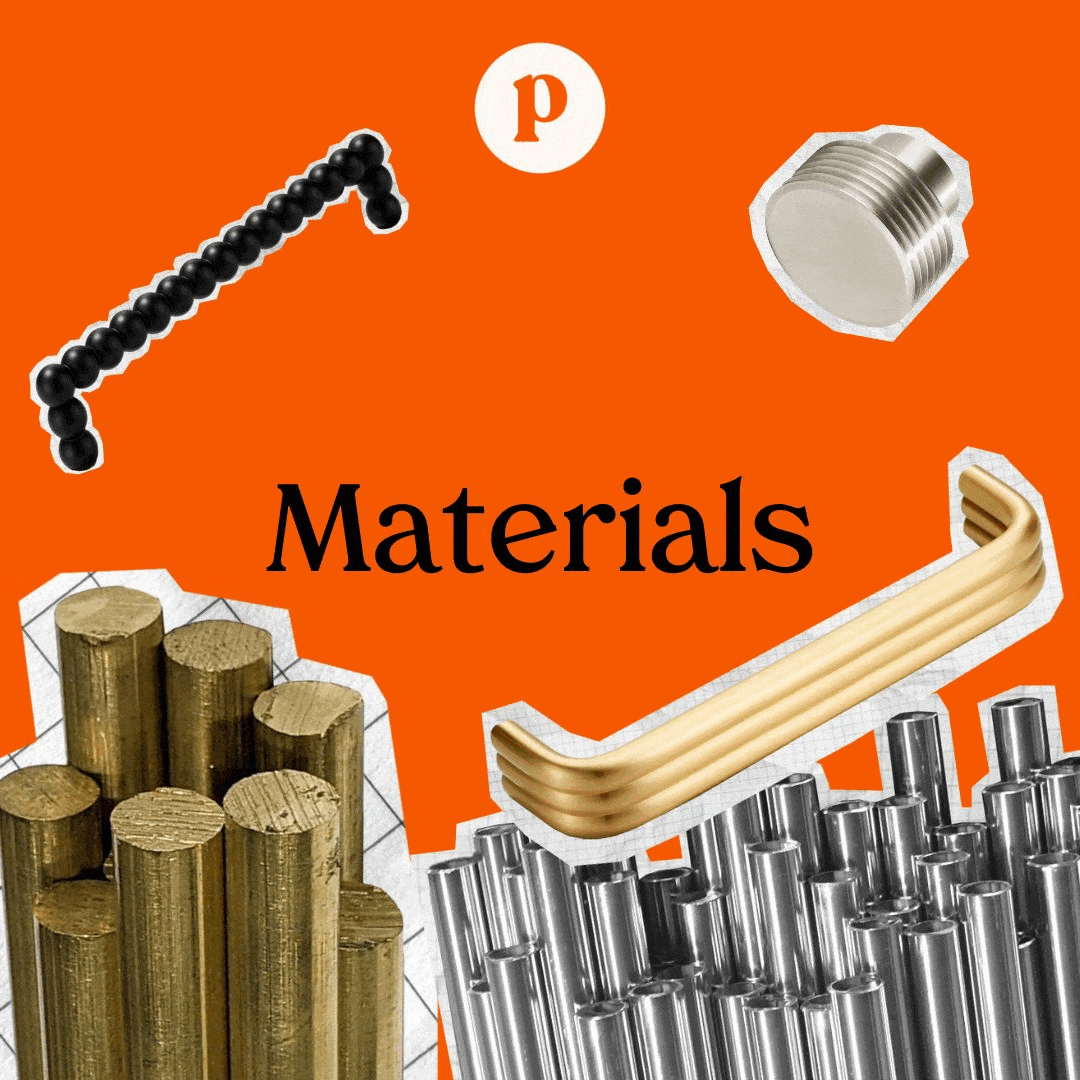 Plank Hardware ezgif.com animated gif maker 25.gif