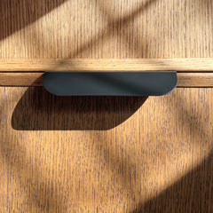 Plank Hardware 6.3