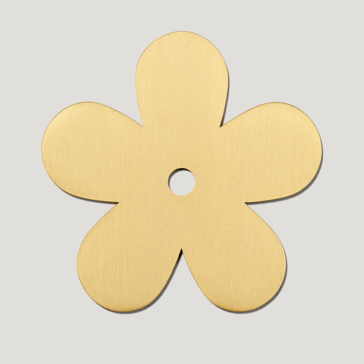 plank-hardware-ada-flower-knob