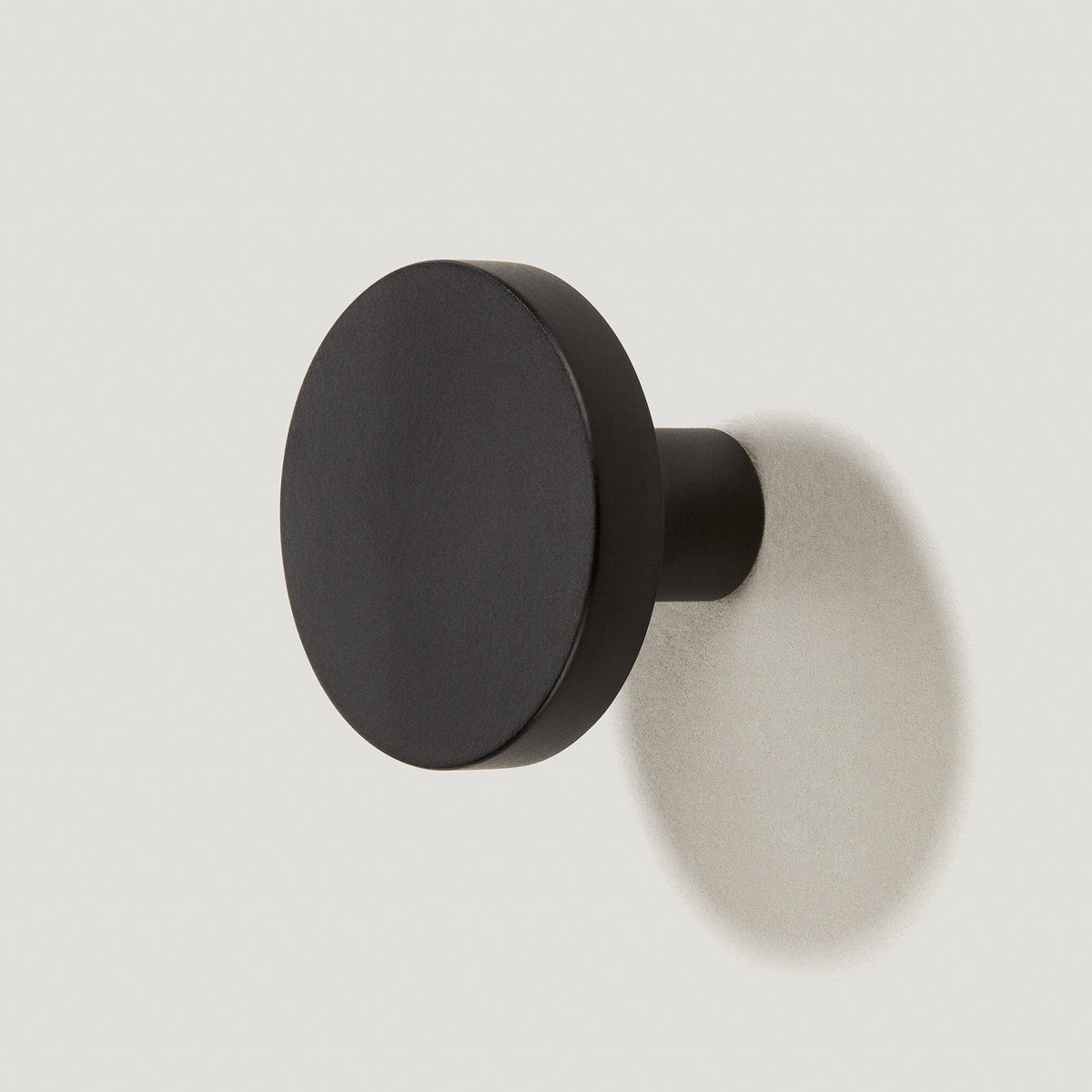 Circular wall hooks sale