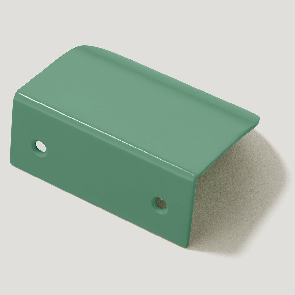 approach sage pull on polar waterproof