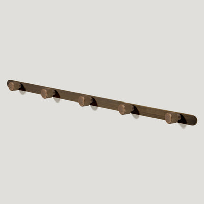 Wall Mounted Coat Racks