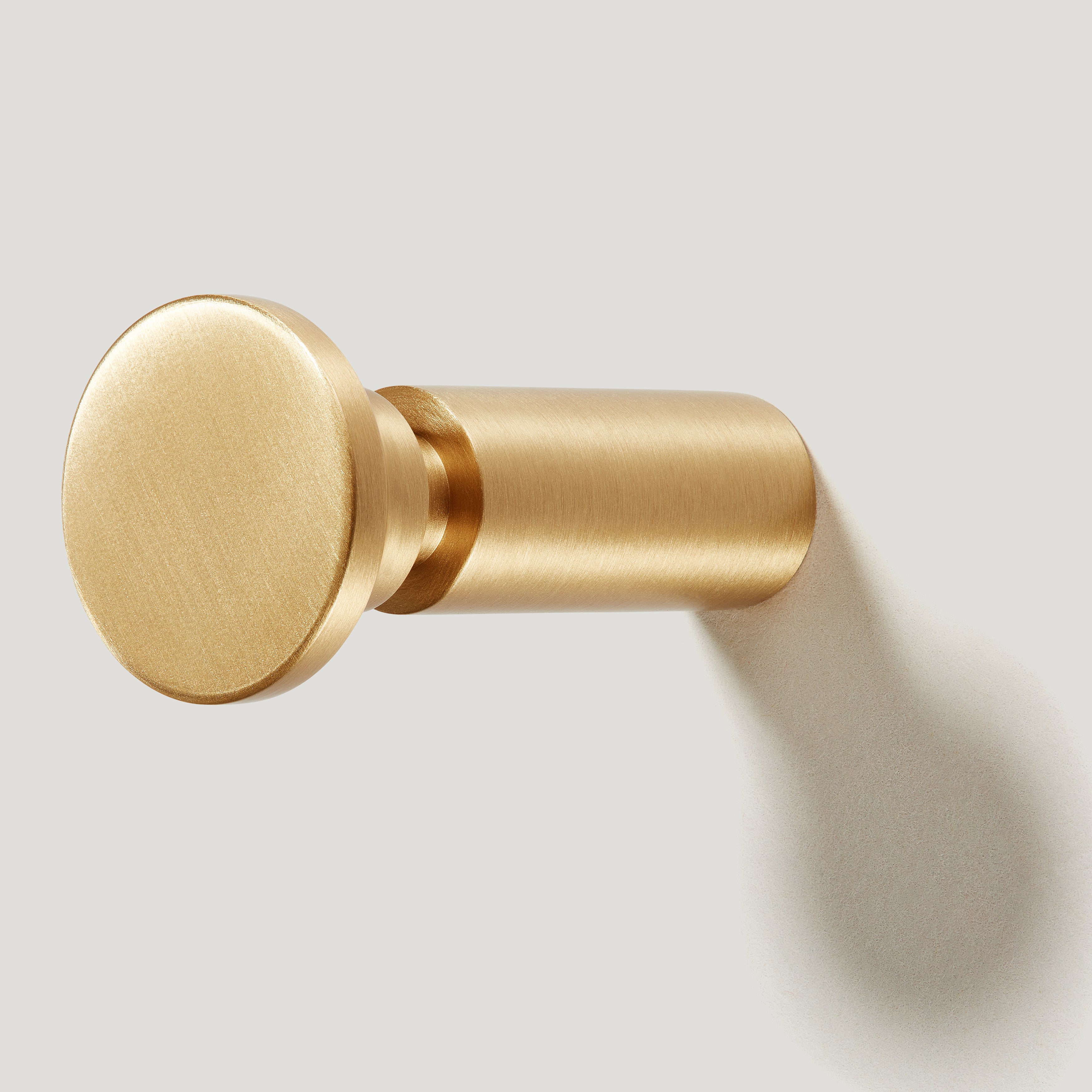 Single Fix Hooks
