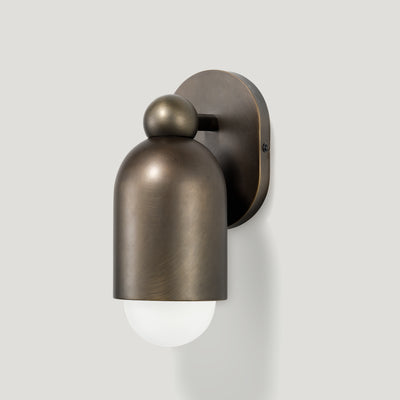 Wall Sconce Lights