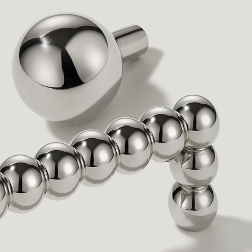 BOBBIN Statement Collection