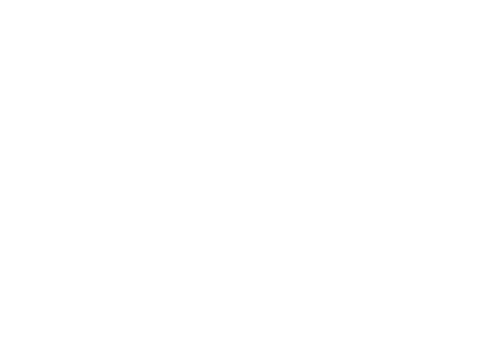 Plank Hardware 1. materials 327a060e 03c5 469b bd04 ec0a3ca18638