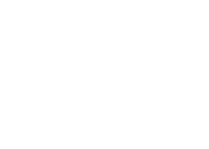 Plank Hardware 2. packaging
