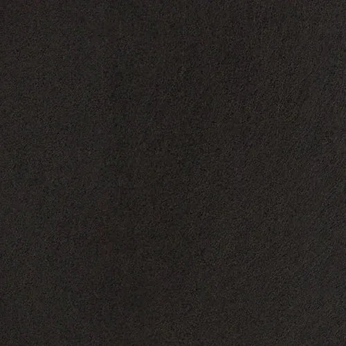 Matte Black