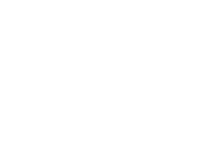 Plank Hardware 4. plank HQ