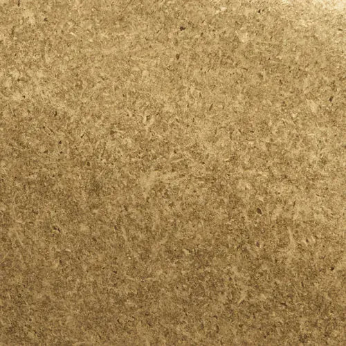Aged Brass