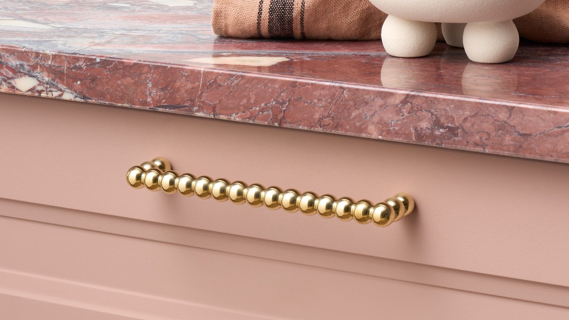 Plank Hardware