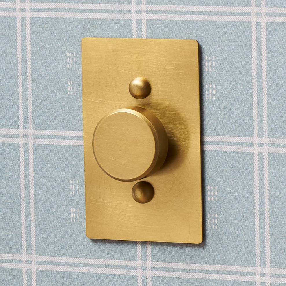 Plank Hardware
