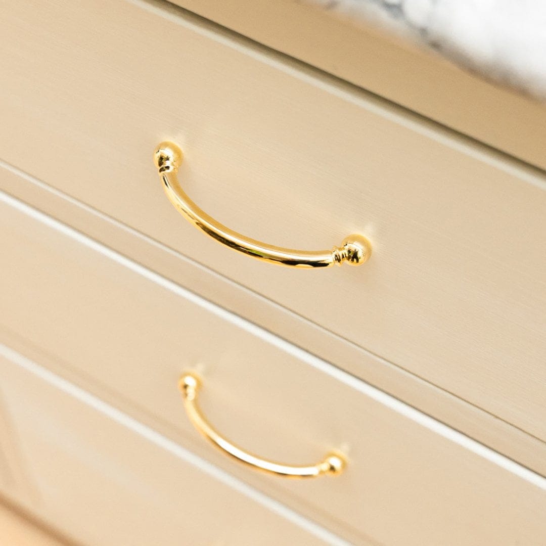 Plank Hardware