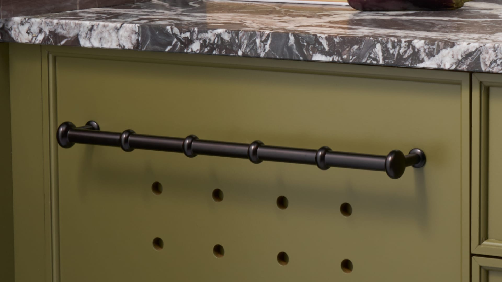 Plank Hardware