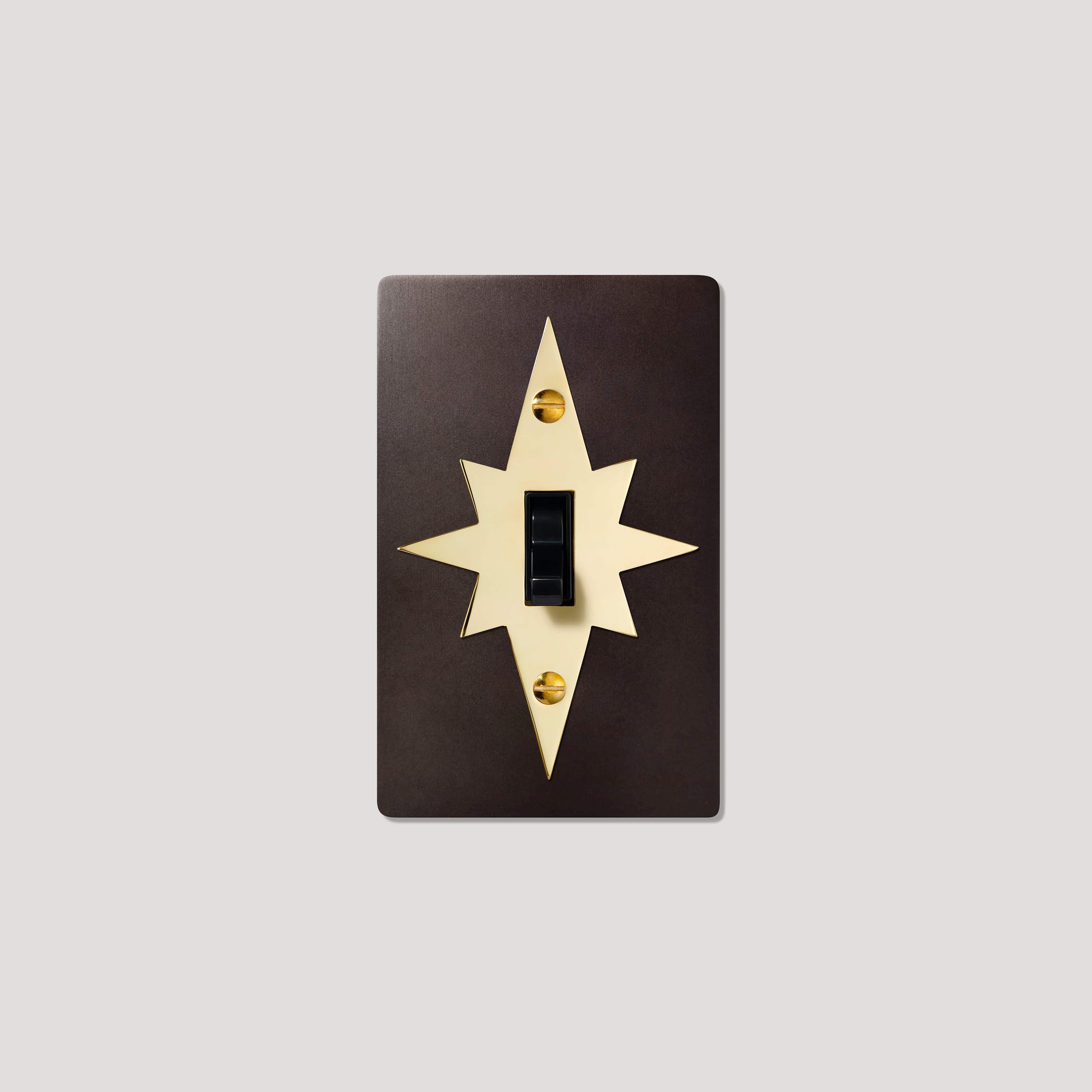 Plank Hardware