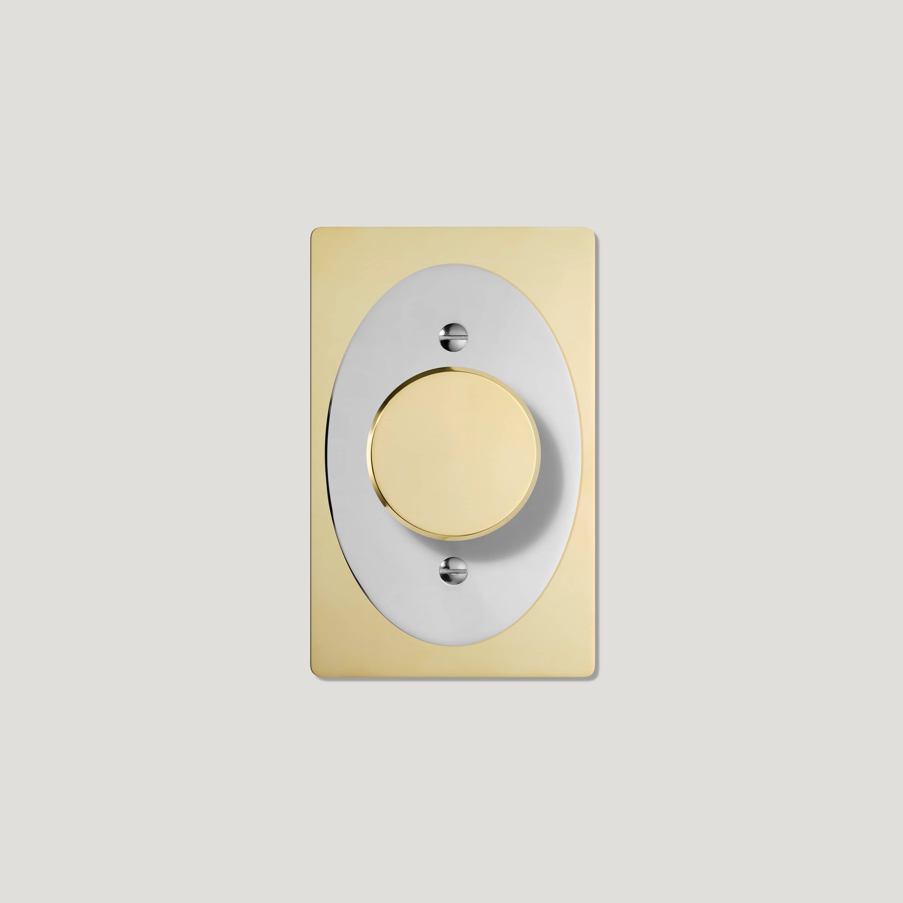 Plank Hardware