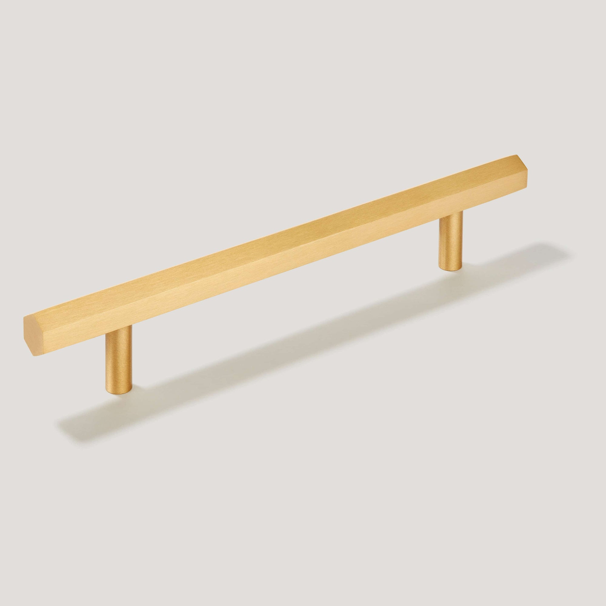 Plank Hardware 33804
