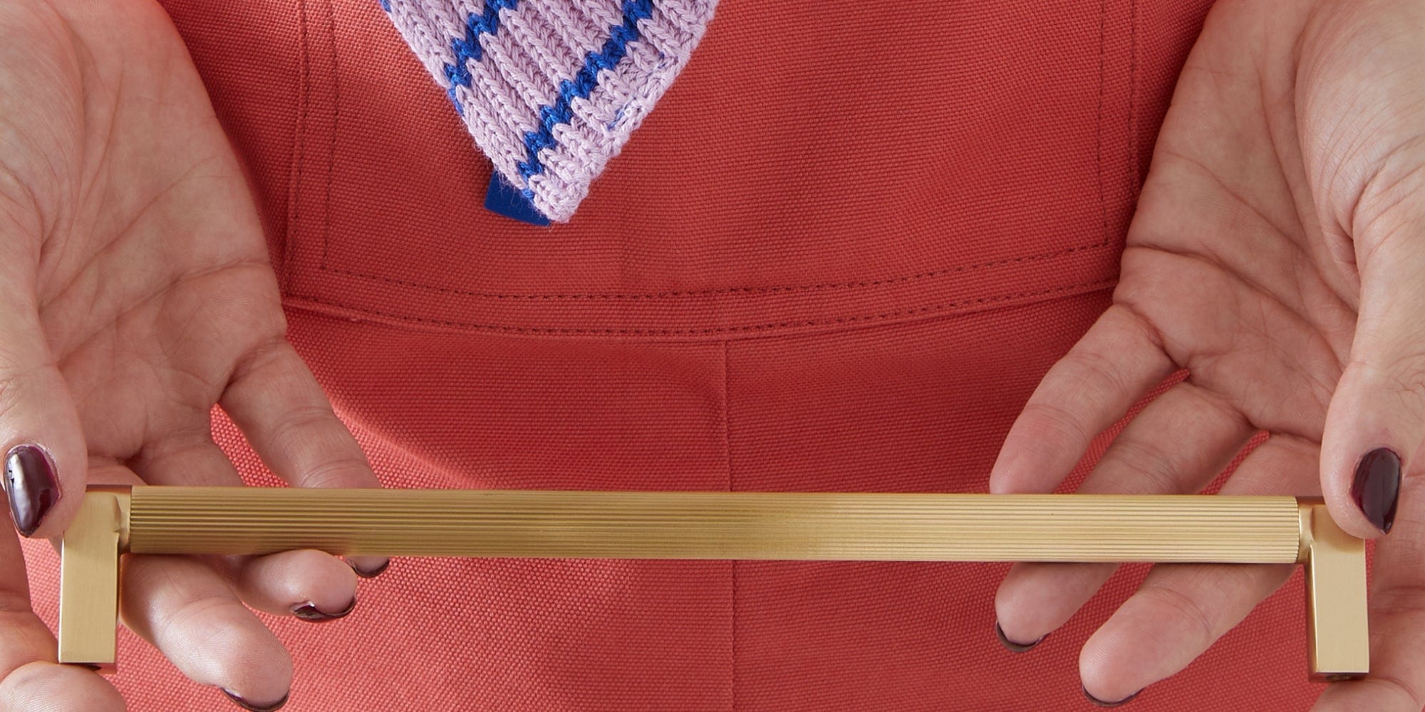 Plank Hardware SWIRLED Desktop Banner 6