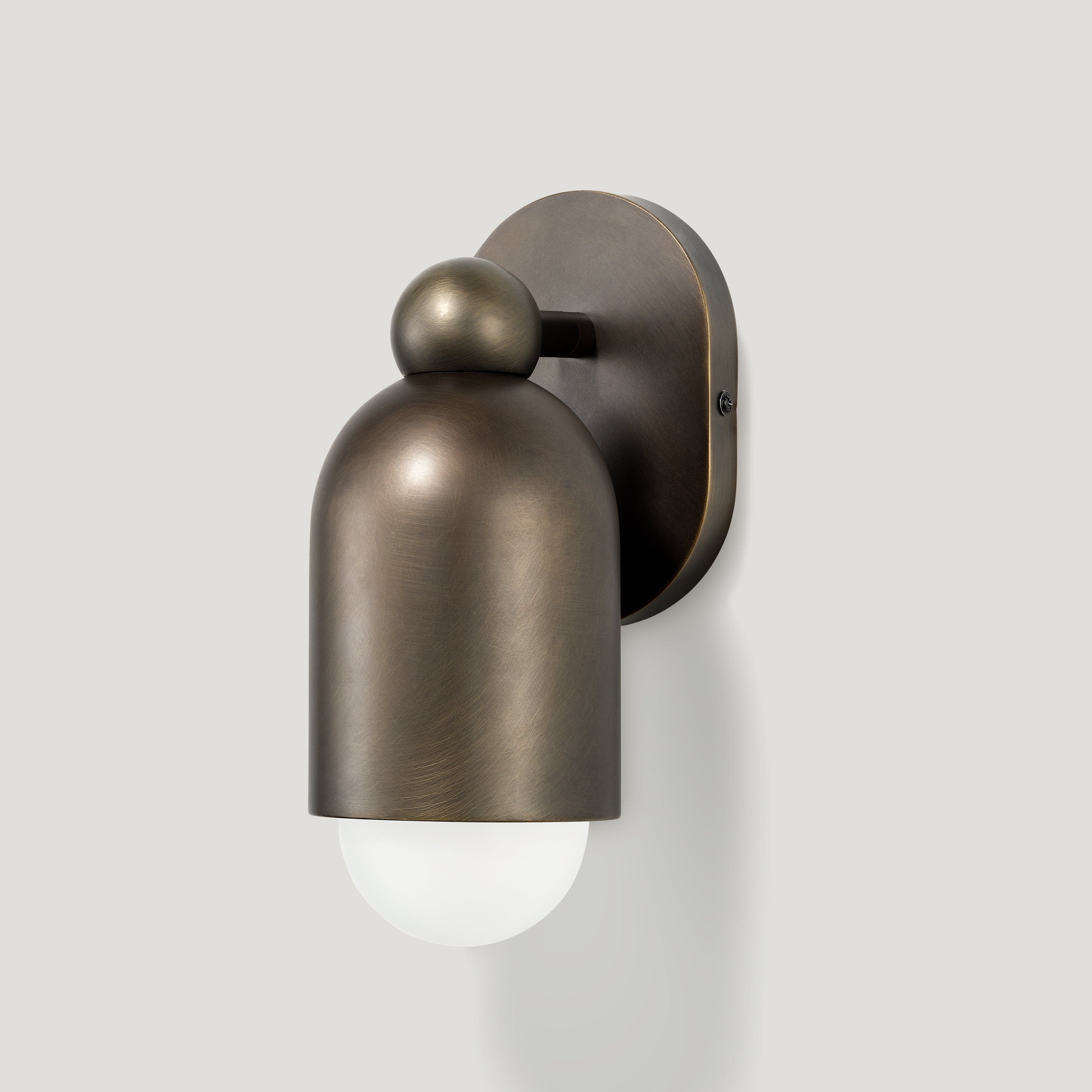 Plank Hardware antique brass hardware 1 product type lighting
