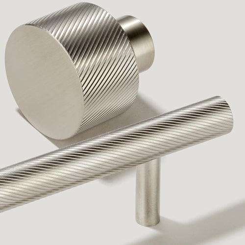 Plank Hardware bestsellers 3 style swirled