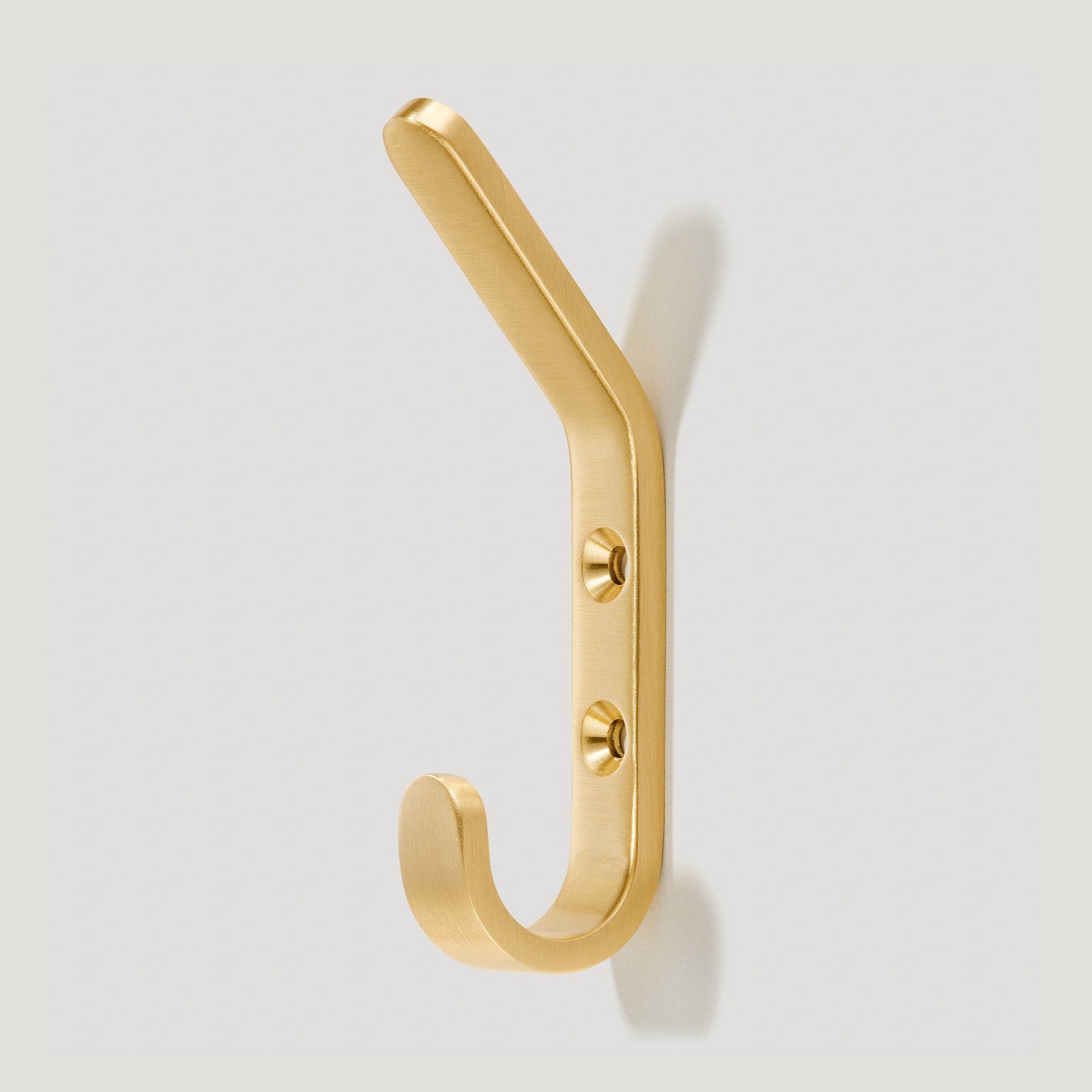 Plank Hardware brass hardware 1 product type hook