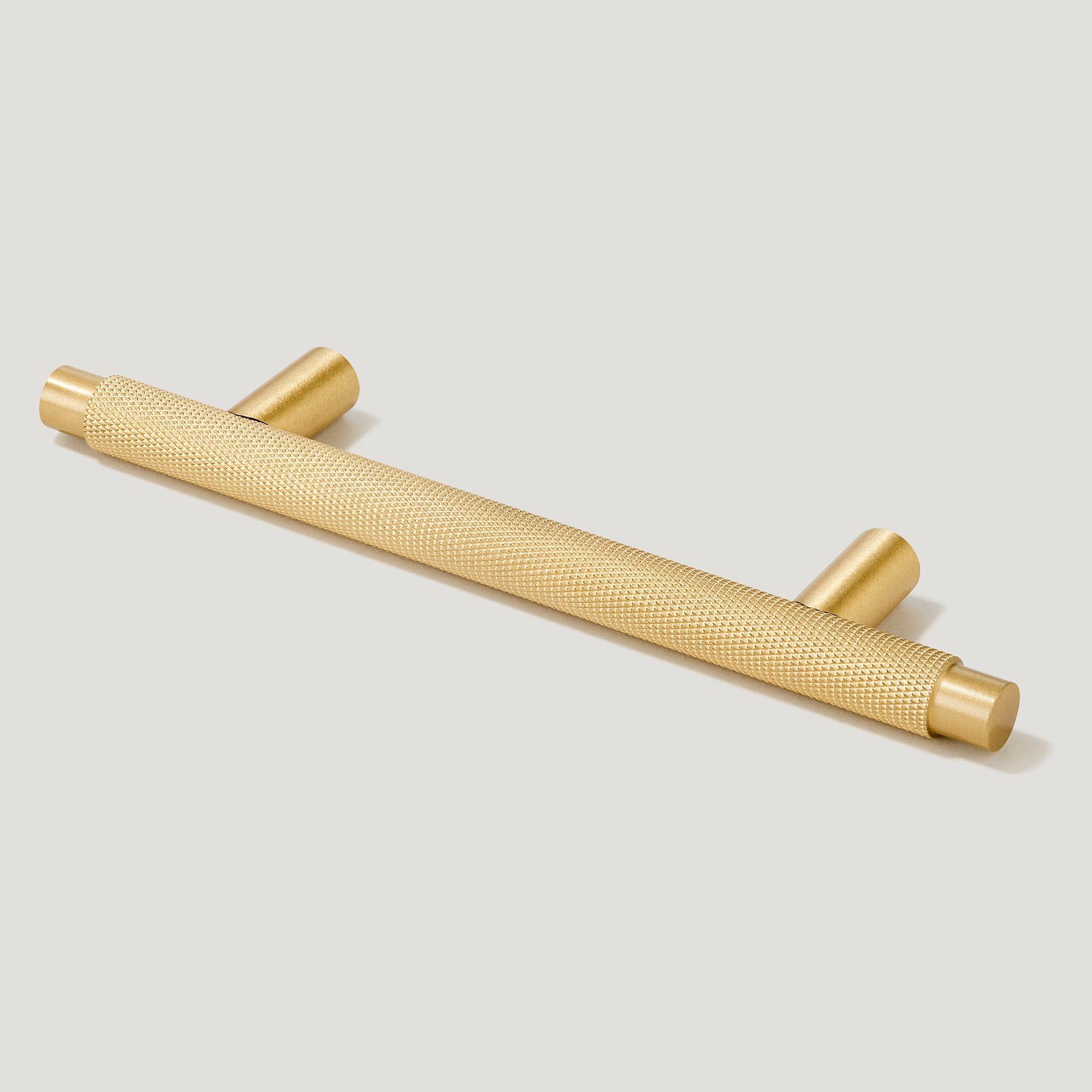 Plank Hardware brass hardware 1 product type pull