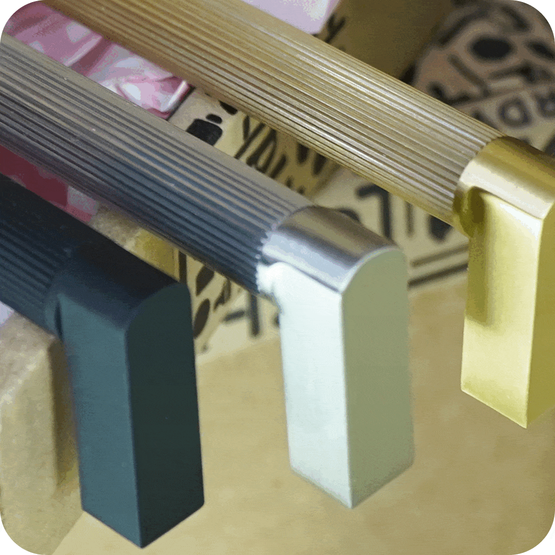 Plank Hardware ezgif.com gif maker 76.gif