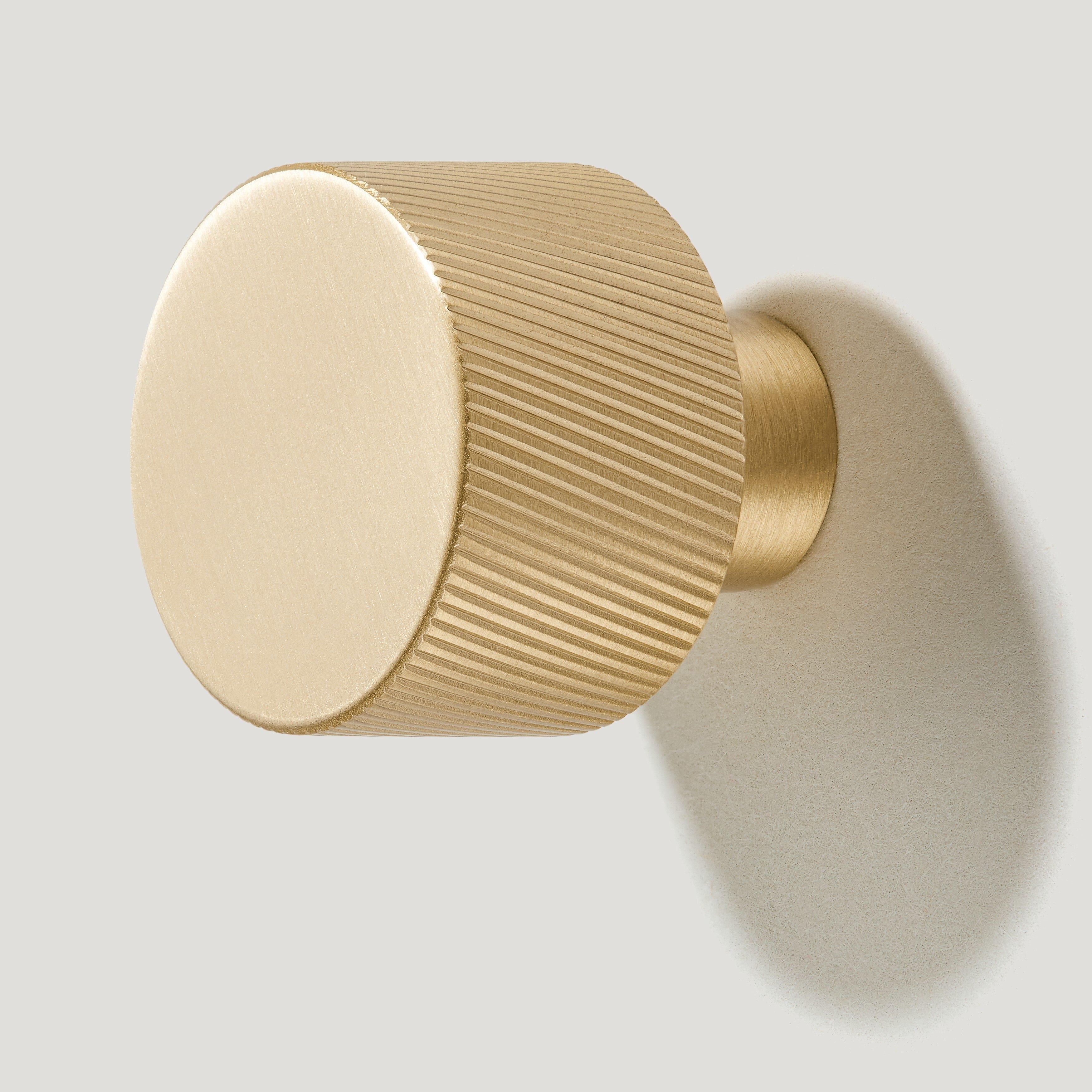 Plank Hardware hooks 3 style swirled