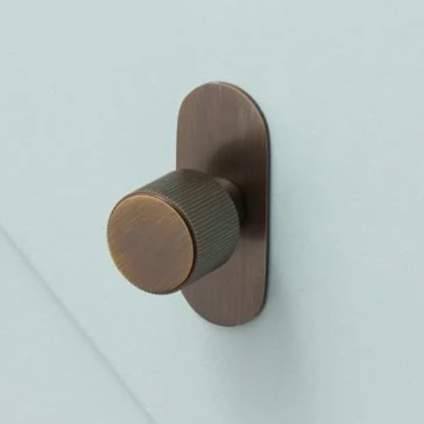 Knobs