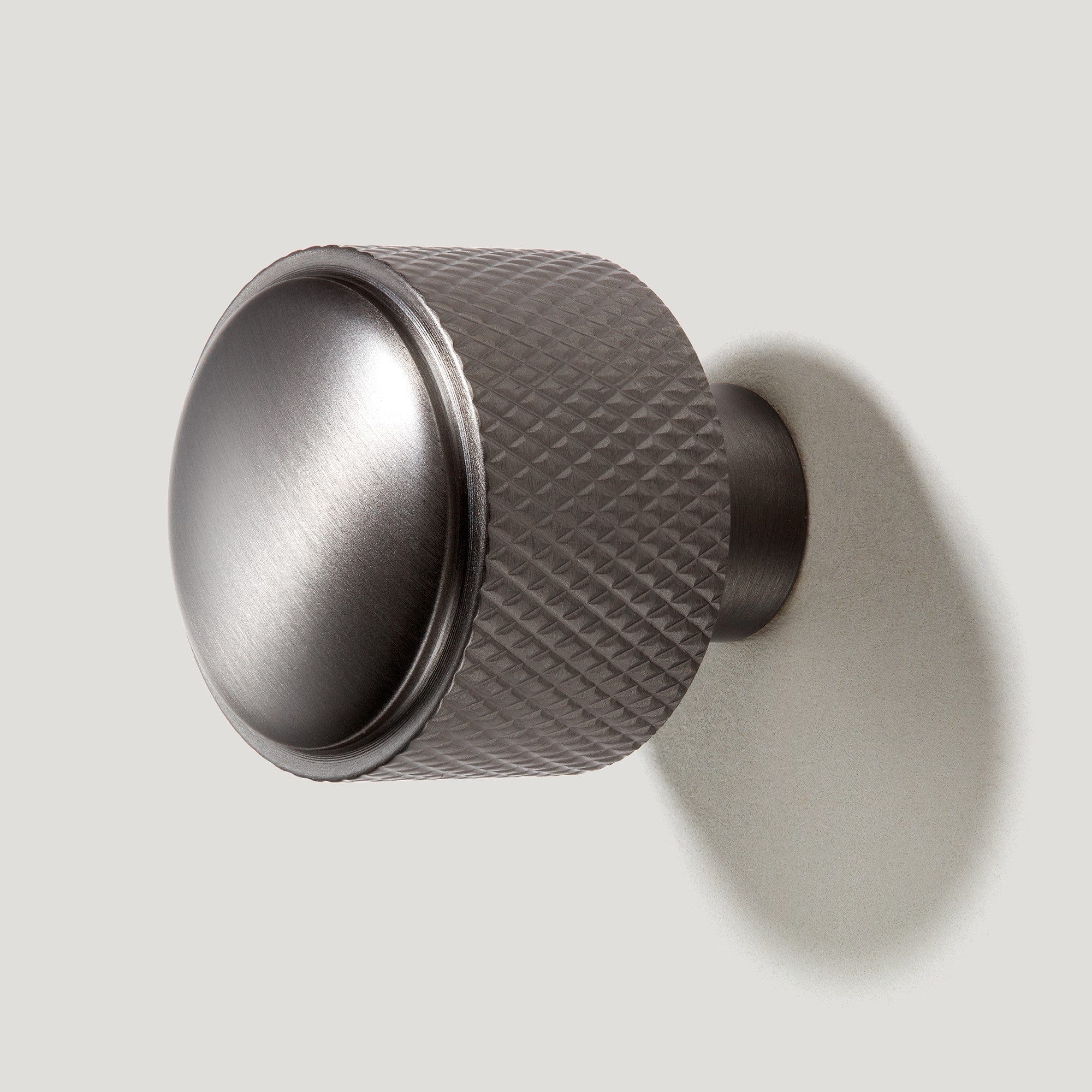 Plank Hardware industrial grey hardware 1 product type hook