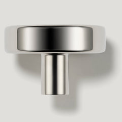 Plank Hardware 1.42