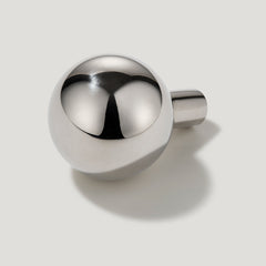 Plank Hardware 1
