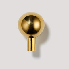 Plank Hardware 1