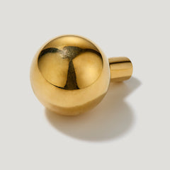 Plank Hardware 1