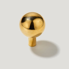 Plank Hardware 1