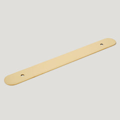 Plank Hardware 11.02