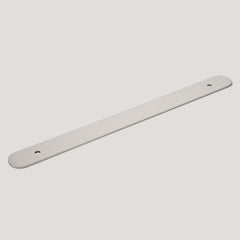 Plank Hardware 16.73