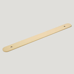 Plank Hardware 16.73