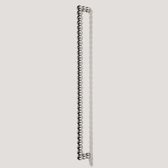 BOBBIN Appliance Pull - Polished Nickel