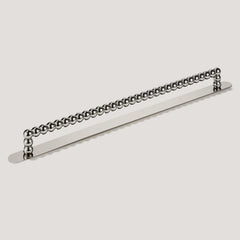 Plank Hardware 18.74