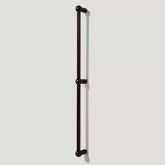 ESBEN Appliance Pull - Blackened Bronze