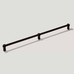Plank Hardware 18.82