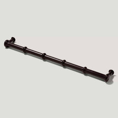 Plank Hardware 18.86