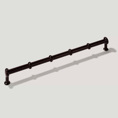 Plank Hardware 18.86