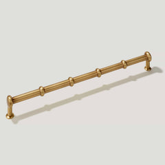 Plank Hardware 18.86