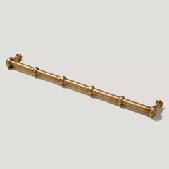 Plank Hardware 18.86