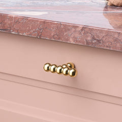 Plank Hardware 2.36
