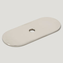 Plank Hardware 2.36