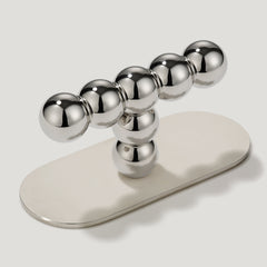 Plank Hardware 2.36